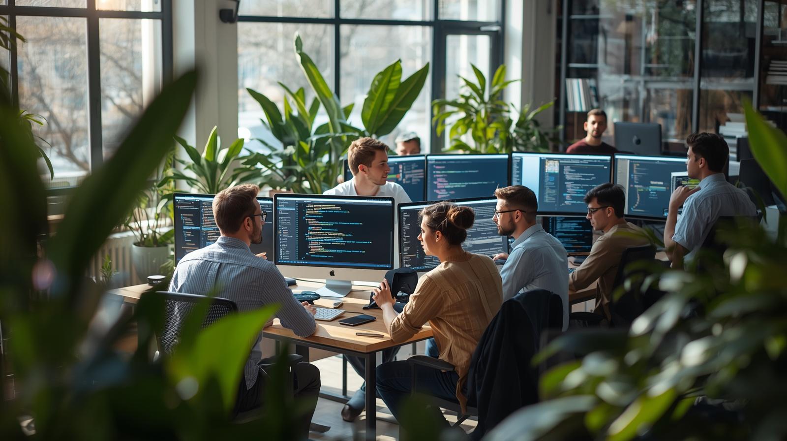 Returns Intelligence integrations — connects to Shopify, WooCommerce, Zendesk, Gorgias and your 3PL