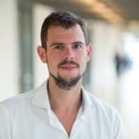 Ruud den Rooijen